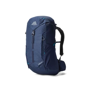Plecak Gregory Jade 28 LT Midnight Navy