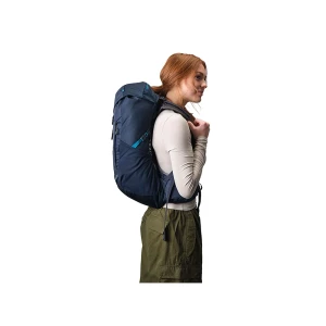 Plecak Gregory Jade 28 LT Midnight Navy