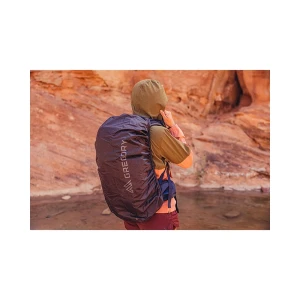 Plecak Gregory Jade 28 LT Midnight Navy