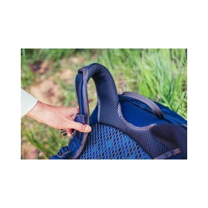 Plecak Gregory Jade 28 LT Midnight Navy