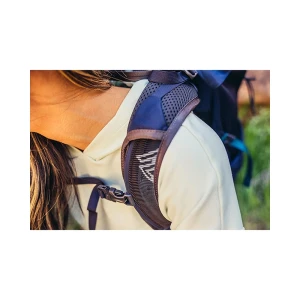 Plecak Gregory Jade 28 LT Midnight Navy