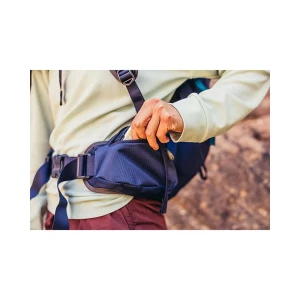 Plecak Gregory Jade 28 LT Midnight Navy