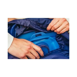 Plecak Gregory Jade 28 LT Midnight Navy