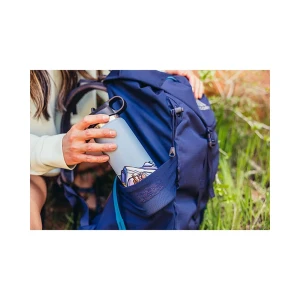 Plecak Gregory Jade 28 LT Midnight Navy