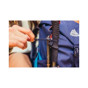 Plecak Gregory Jade 28 LT Midnight Navy