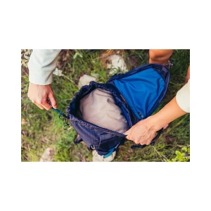 Plecak Gregory Jade 28 LT Midnight Navy