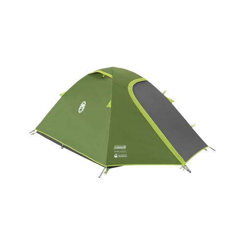 Namiot Coleman Darwin 2 Blackout