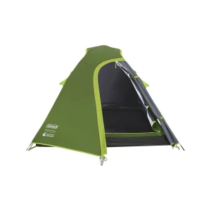 Namiot Coleman Darwin 2 Blackout