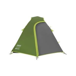 Namiot Coleman Darwin 2 Blackout