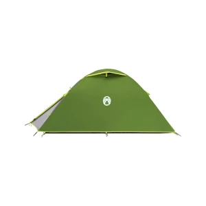 Namiot Coleman Darwin 2 Blackout