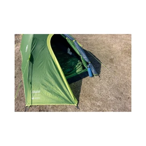 Namiot Coleman Darwin 2 Blackout