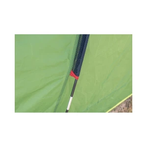 Namiot Coleman Darwin 2 Blackout
