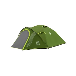 Namiot Coleman Darwin 3 Plus Blackout