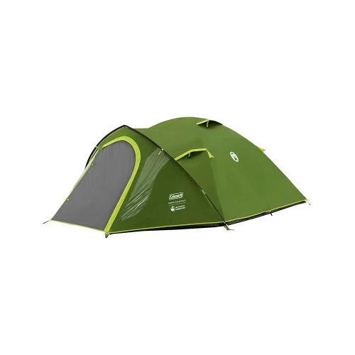 Namiot Coleman Darwin 3 Plus Blackout