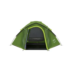 Namiot Coleman Darwin 3 Plus Blackout