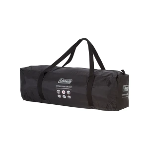 Namiot Coleman Darwin 3 Plus Blackout