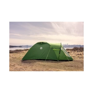 Namiot Coleman Darwin 3 Plus Blackout