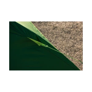 Namiot Coleman Darwin 3 Plus Blackout