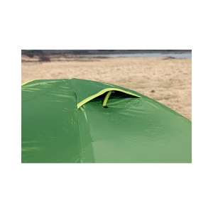 Namiot Coleman Darwin 3 Plus Blackout