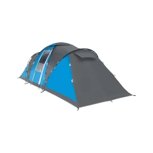 Namiot Coleman Spruce Falls 6