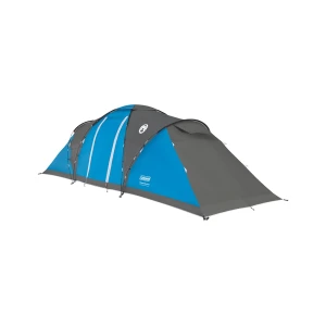 Namiot Coleman Spruce Falls 6