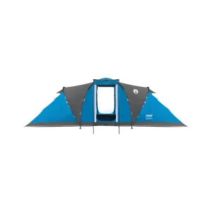 Namiot Coleman Spruce Falls 6