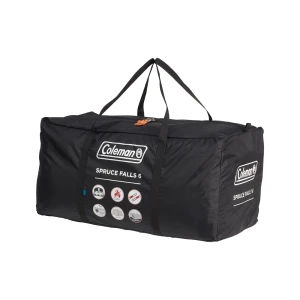 Namiot Coleman Spruce Falls 6