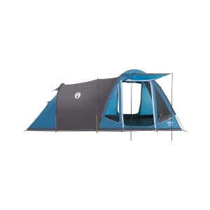 Namiot Coleman Waterfall 5