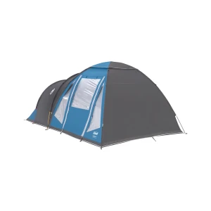 Namiot Coleman Waterfall 5