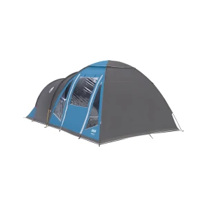 Namiot Coleman Waterfall 5