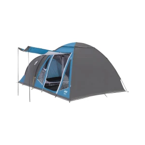 Namiot Coleman Waterfall 5