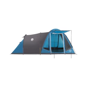 Namiot Coleman Waterfall 5