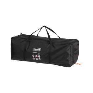 Namiot Coleman Waterfall 5