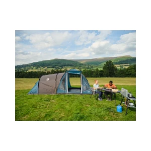 Namiot Coleman Waterfall 5