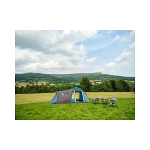 Namiot Coleman Waterfall 5