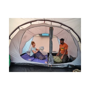 Namiot Coleman Waterfall 5