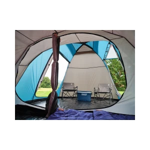 Namiot Coleman Waterfall 5