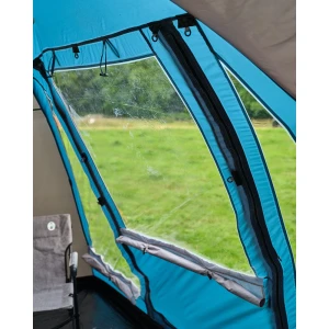 Namiot Coleman Waterfall 5