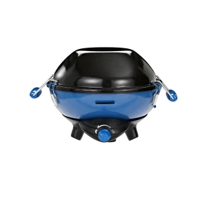 Grill turystyczny Campingaz Party Grill 400 CV
