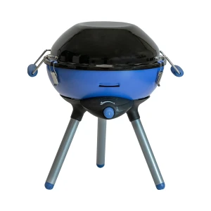 Grill turystyczny Campingaz Party Grill 400 CV