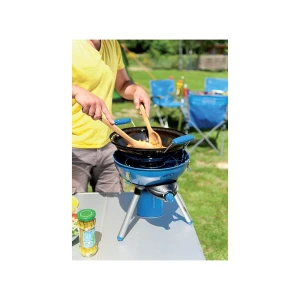 Grill turystyczny Campingaz Party Grill 400 CV