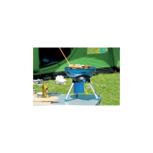 Grill turystyczny Campingaz Party Grill 400 CV