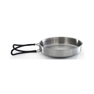 Zestaw garnków Campingaz Trekking Kit Inox