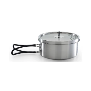 Zestaw garnków Campingaz Trekking Kit Inox