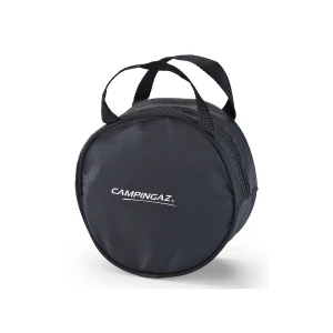 Zestaw garnków Campingaz Trekking Kit Inox