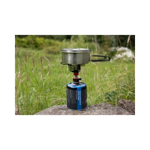Zestaw garnków Campingaz Trekking Kit Inox
