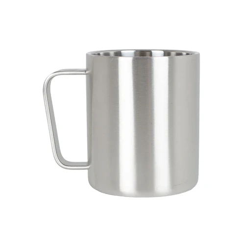 Kubek Lifeventure Stainless Steel Camping Mug 300 ml