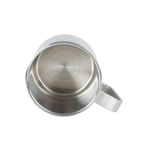 Kubek Lifeventure Stainless Steel Camping Mug 300 ml