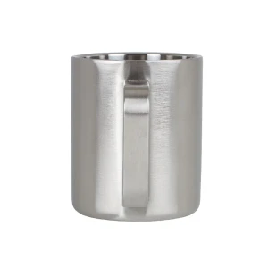 Kubek Lifeventure Stainless Steel Camping Mug 300 ml