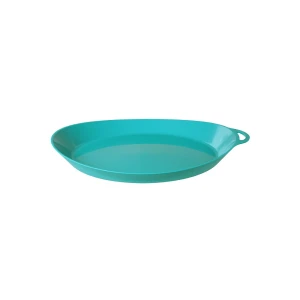 Talerz Lifeventure Ellipse Plate Teal